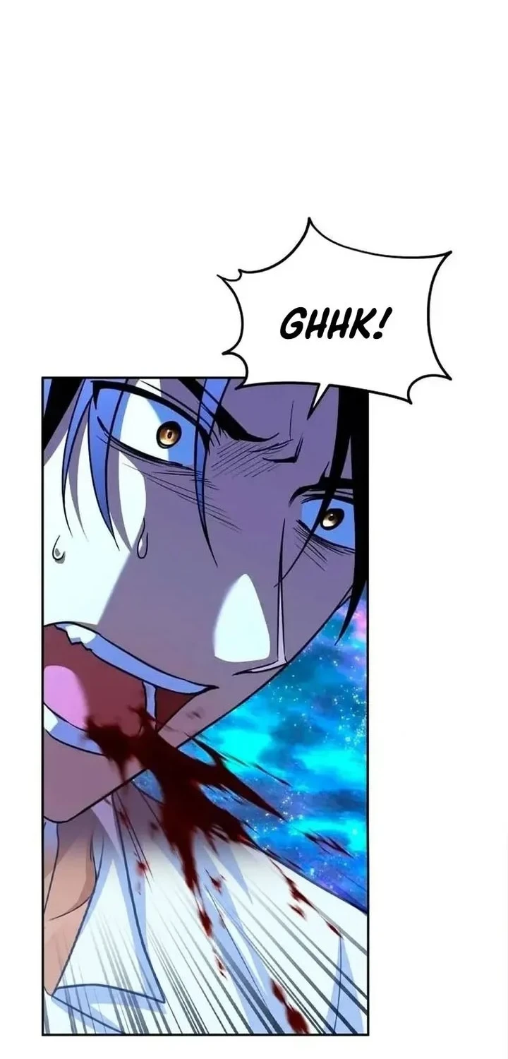 The Returned C-Rank Tank Won't Die! Chapter 59 - halaman 6