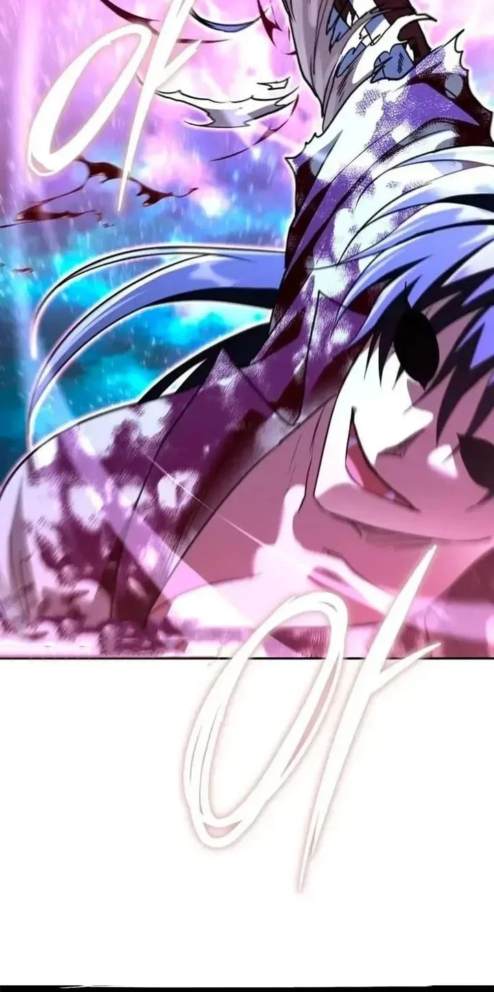 The Returned C-Rank Tank Won't Die! Chapter 59 - halaman 60