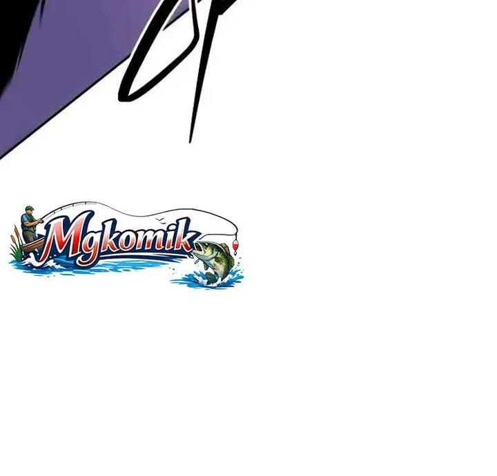 The Returned C-Rank Tank Won't Die! Chapter 59 - halaman 64