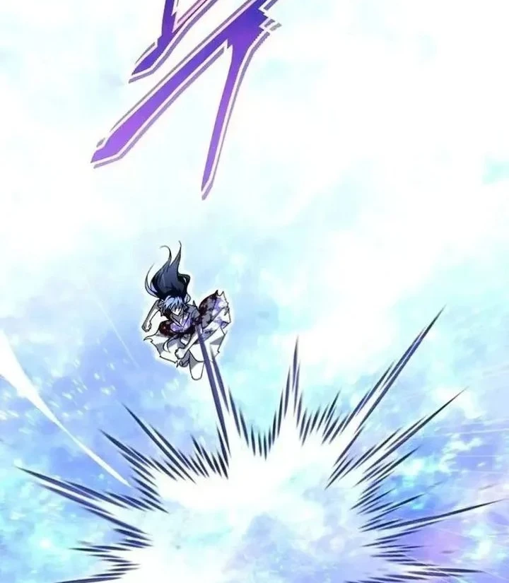 The Returned C-Rank Tank Won't Die! Chapter 59 - halaman 68