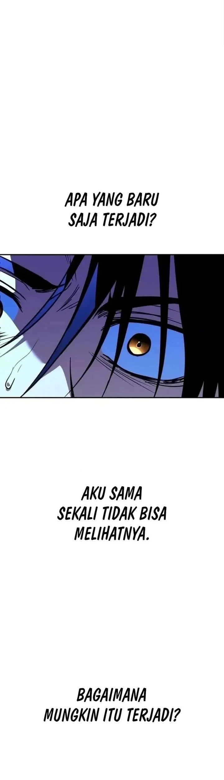 The Returned C-Rank Tank Won't Die! Chapter 59 - halaman 7