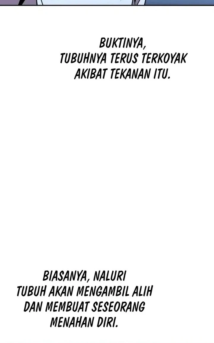 The Returned C-Rank Tank Won't Die! Chapter 59 - halaman 78