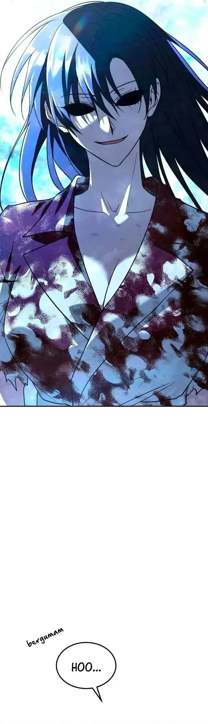 The Returned C-Rank Tank Won't Die! Chapter 59 - halaman 83