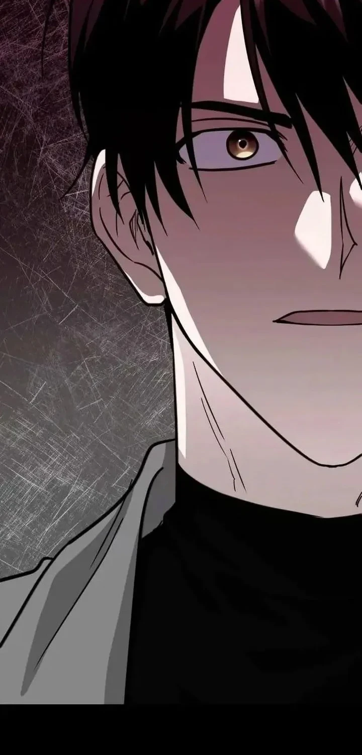 The Returned C-Rank Tank Won't Die! Chapter 59 - halaman 86
