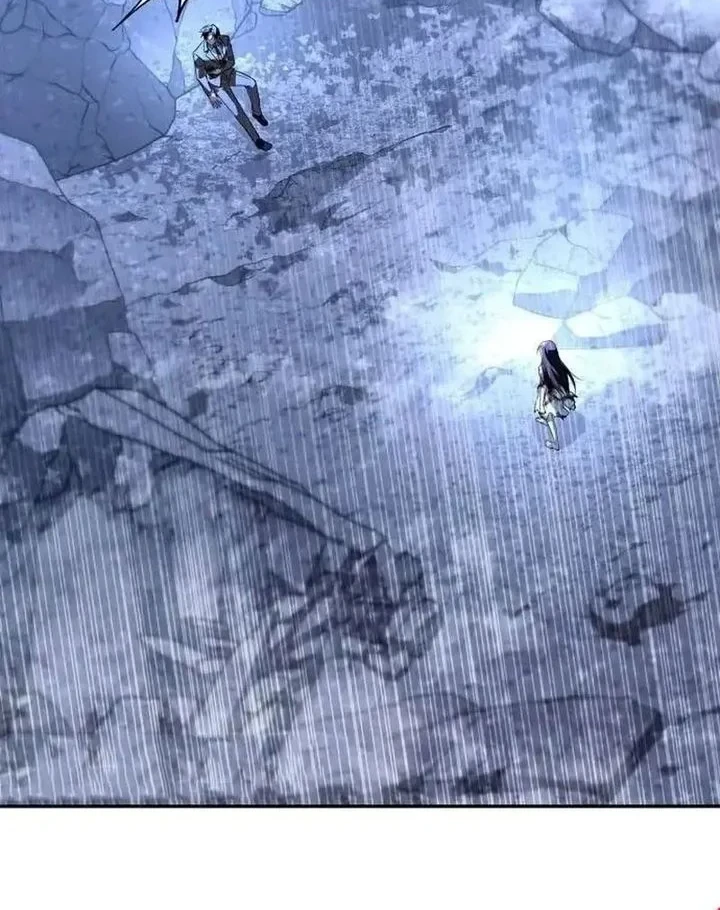 The Returned C-Rank Tank Won't Die! Chapter 59 - halaman 88