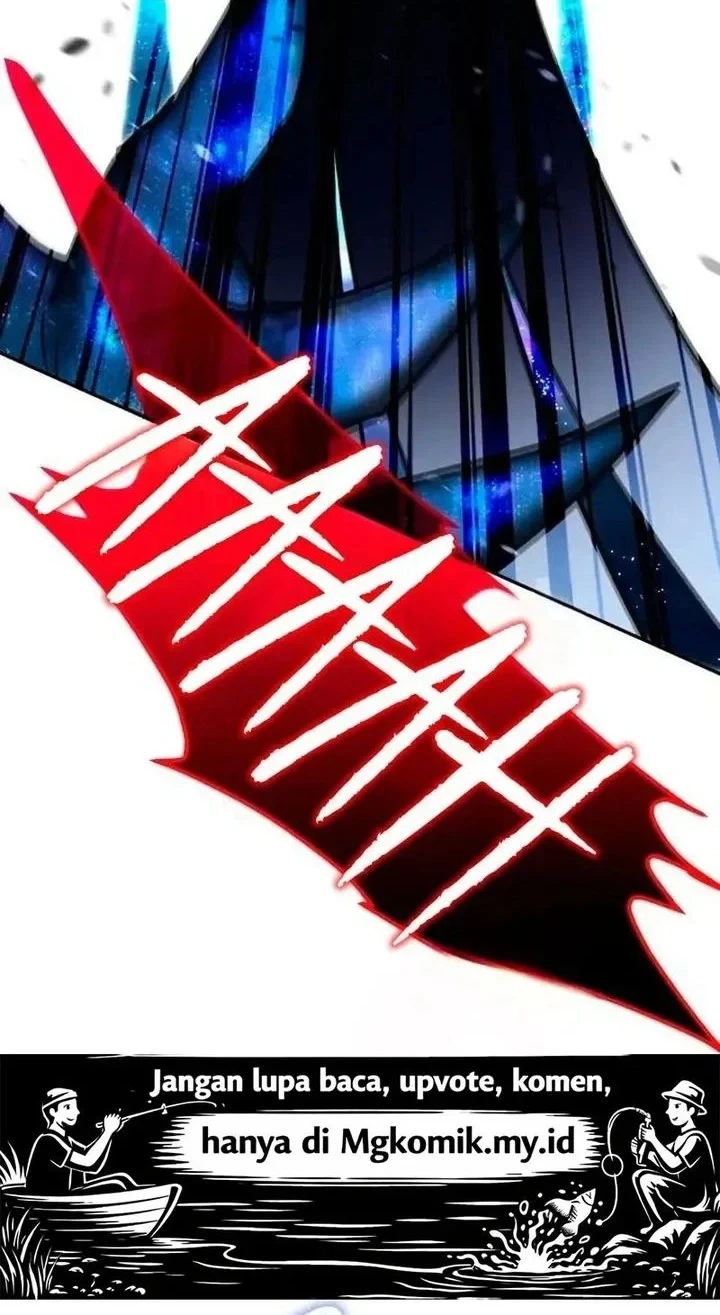 The Returned C-Rank Tank Won't Die! Chapter 59 - halaman 90