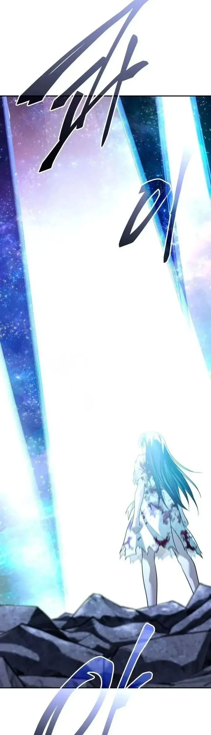 The Returned C-Rank Tank Won't Die! Chapter 59 - halaman 93