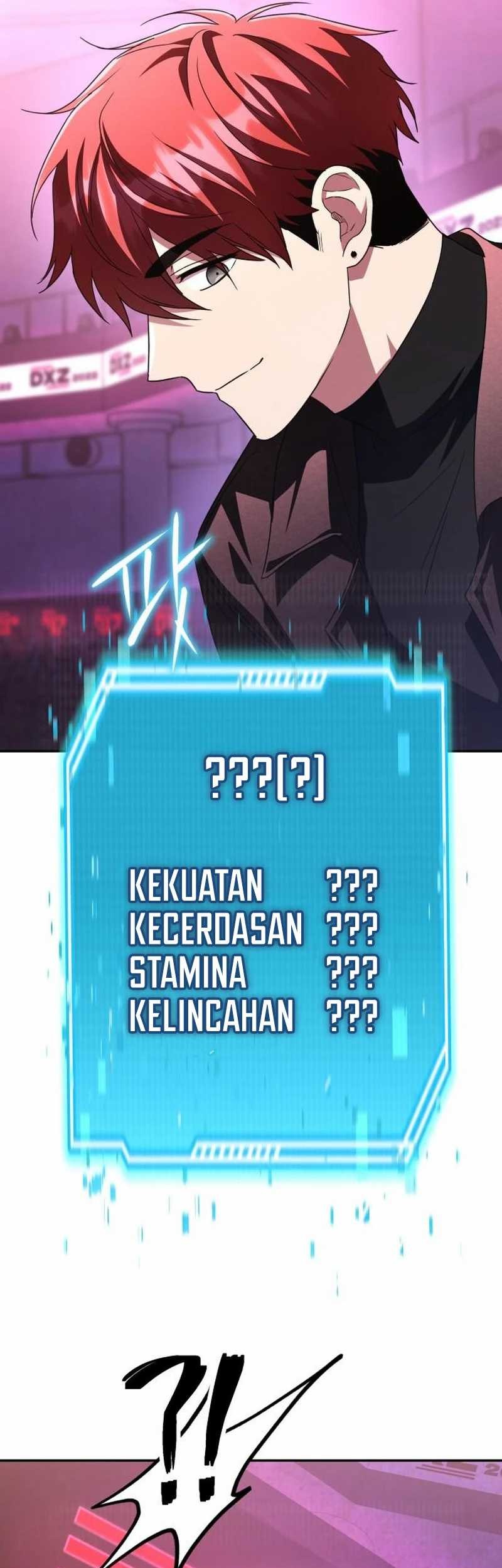 The Returned C-Rank Tank Won't Die! Chapter 6 - halaman 13