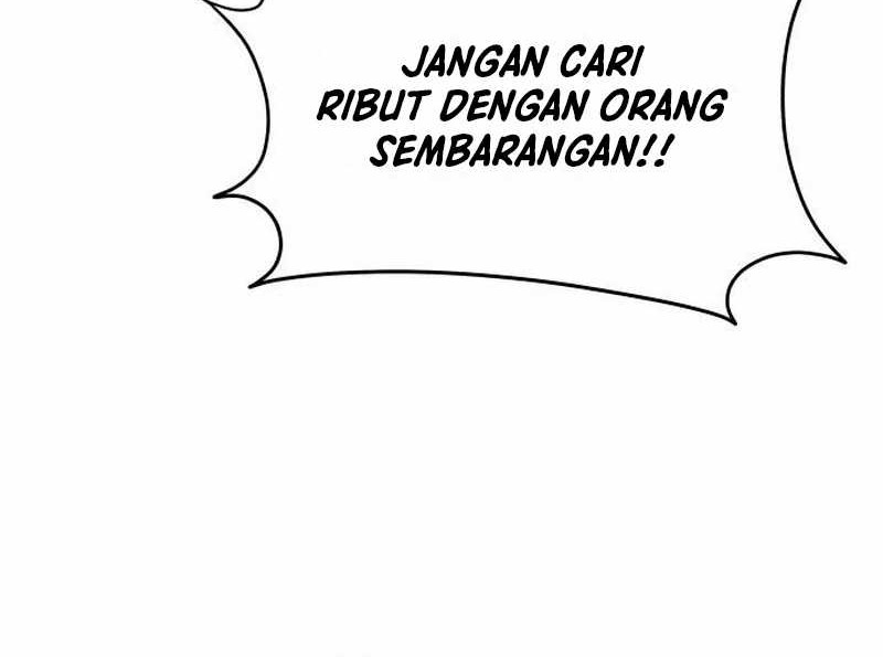 The Returned C-Rank Tank Won't Die! Chapter 6 - halaman 26