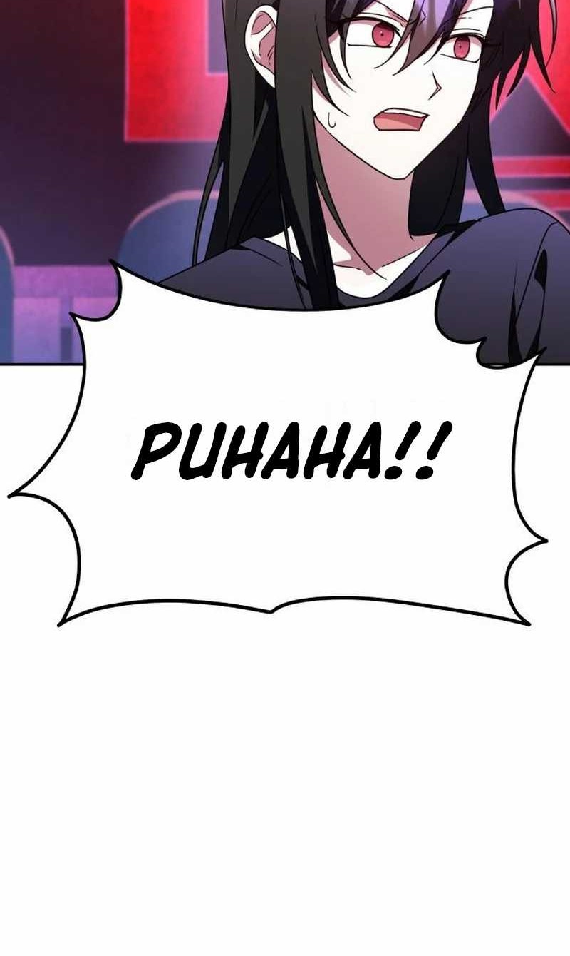 The Returned C-Rank Tank Won't Die! Chapter 6 - halaman 30