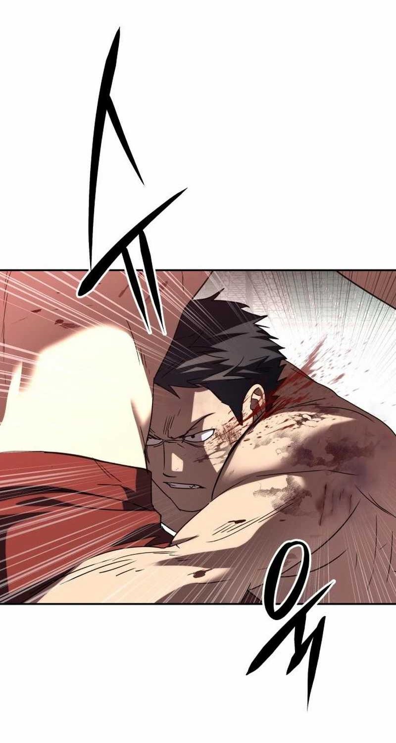 The Returned C-Rank Tank Won't Die! Chapter 6 - halaman 44