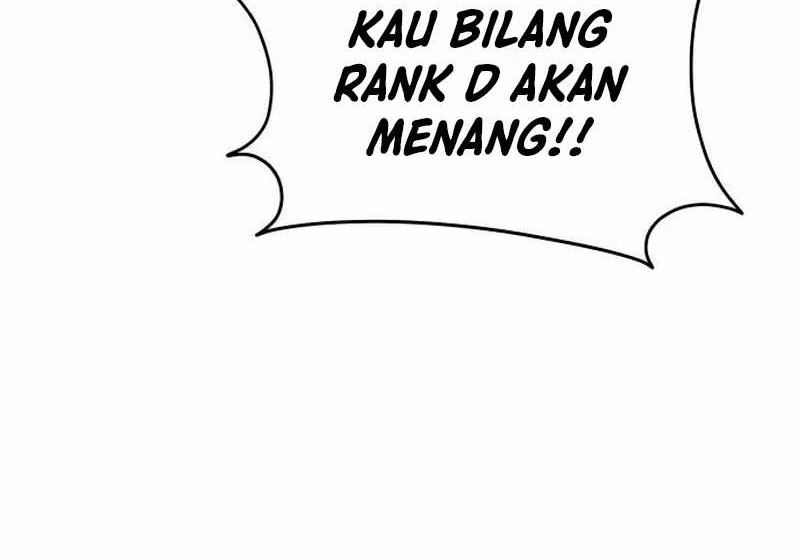 The Returned C-Rank Tank Won't Die! Chapter 6 - halaman 57