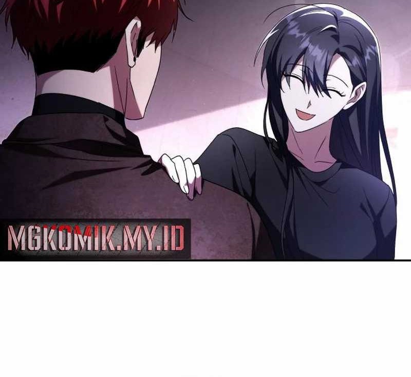 The Returned C-Rank Tank Won't Die! Chapter 6 - halaman 72