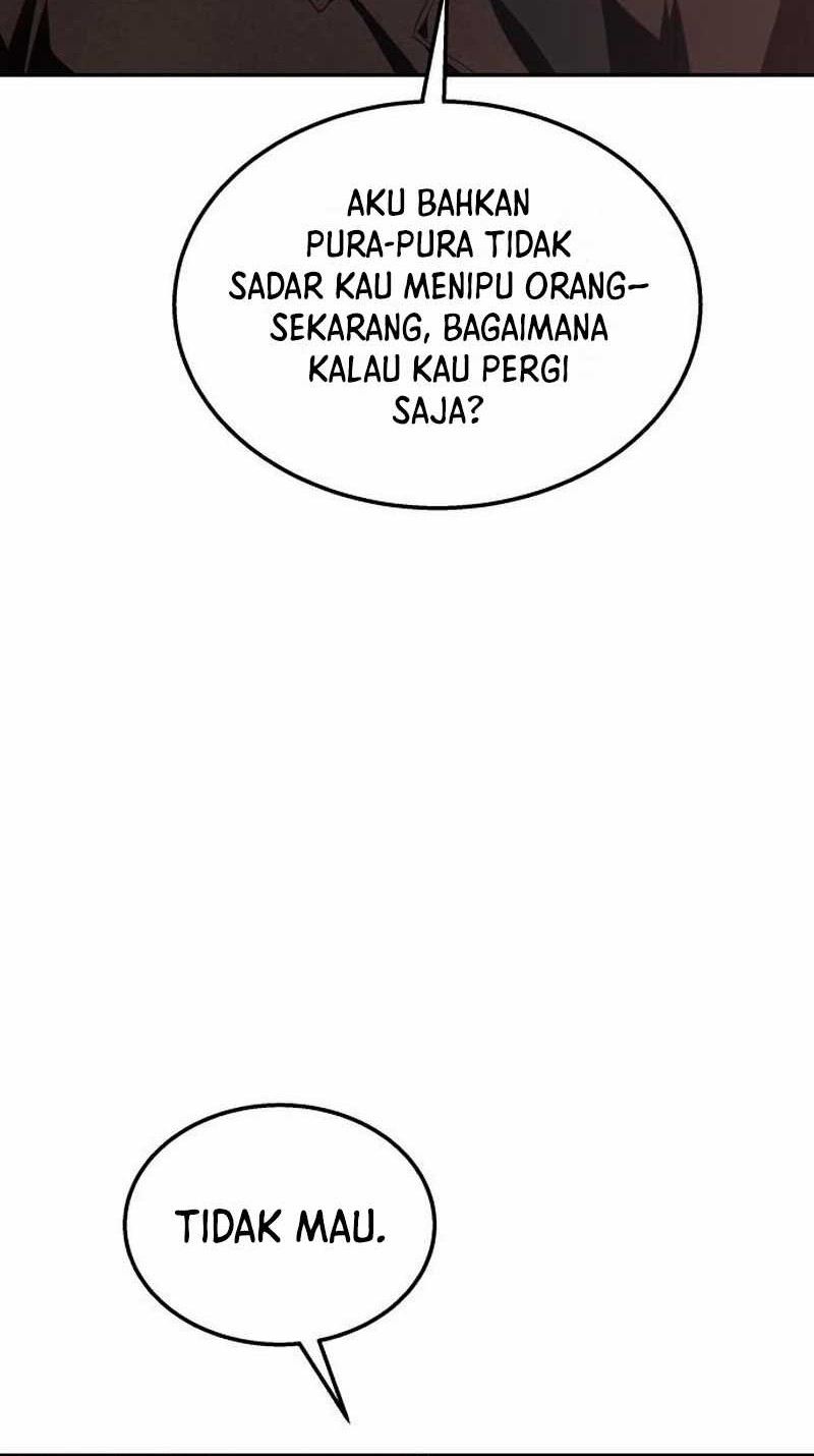 The Returned C-Rank Tank Won't Die! Chapter 6 - halaman 74