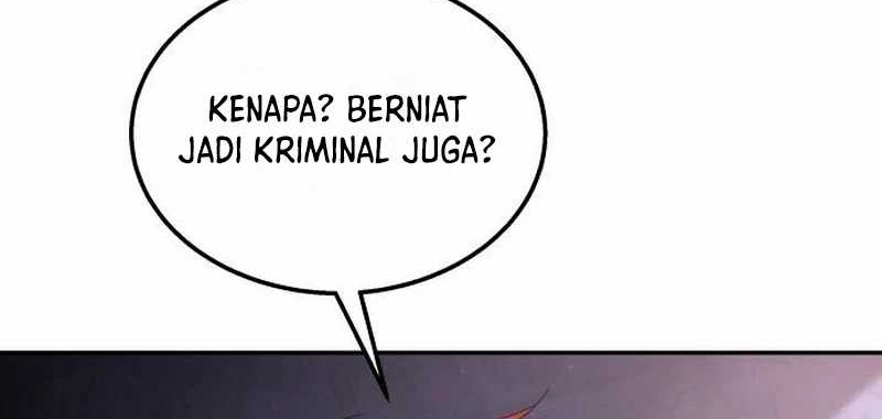 The Returned C-Rank Tank Won't Die! Chapter 6 - halaman 78