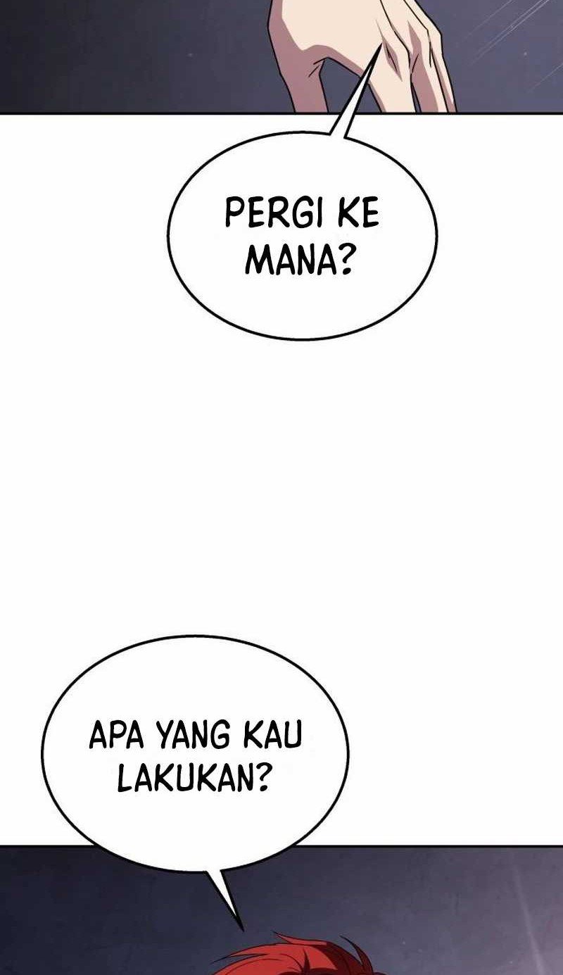 The Returned C-Rank Tank Won't Die! Chapter 6 - halaman 85