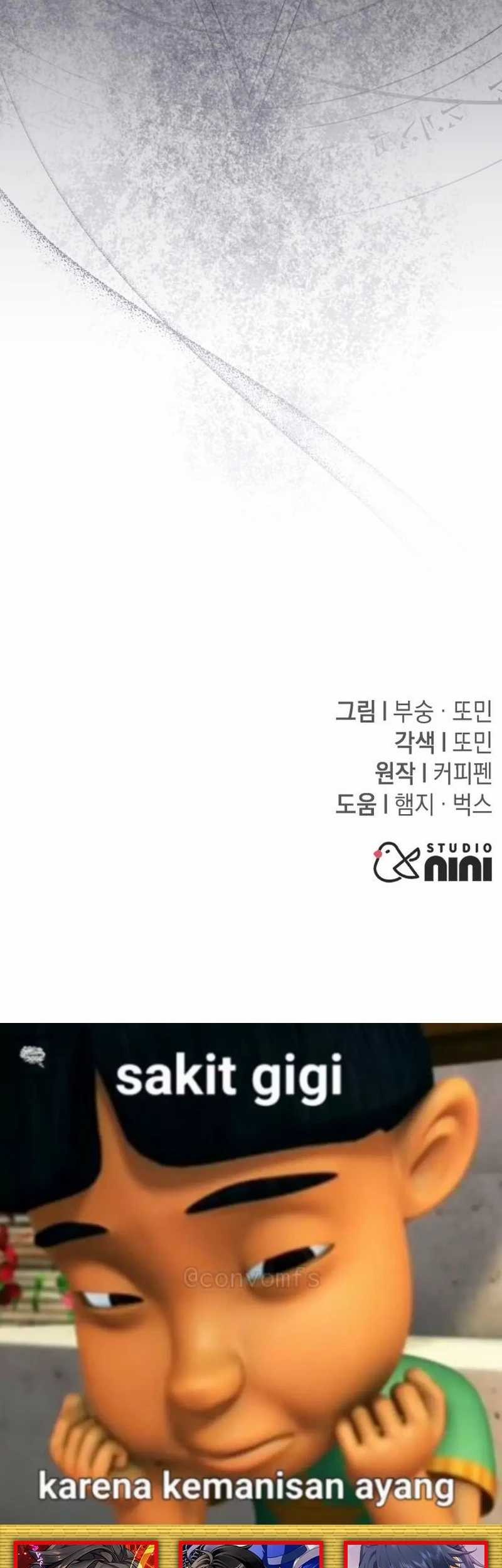The Returned C-Rank Tank Won't Die! Chapter 6 - halaman 89