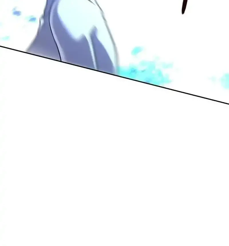 The Returned C-Rank Tank Won't Die! Chapter 60 - halaman 113