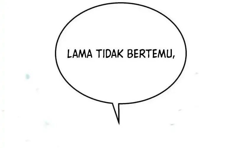 The Returned C-Rank Tank Won't Die! Chapter 60 - halaman 123