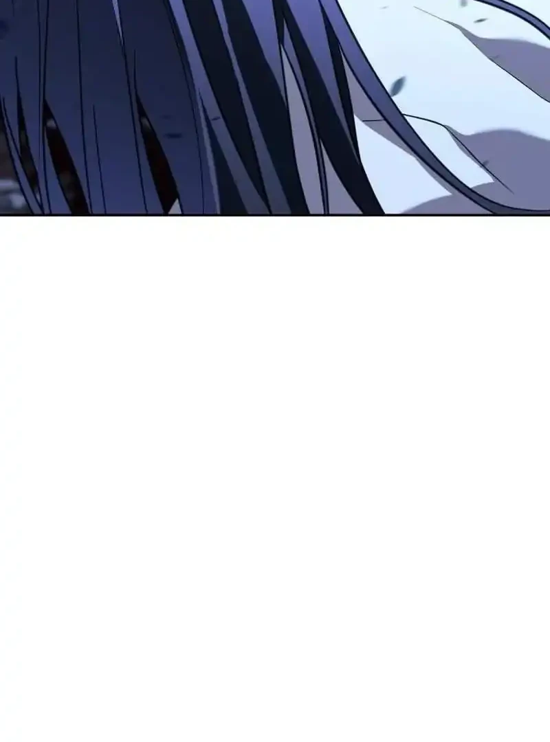 The Returned C-Rank Tank Won't Die! Chapter 60 - halaman 129