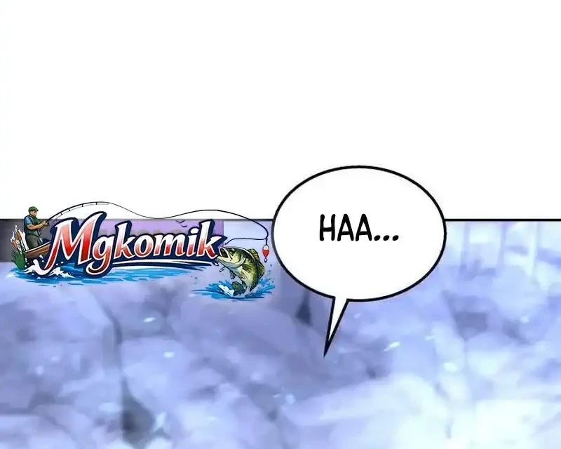 The Returned C-Rank Tank Won't Die! Chapter 60 - halaman 131