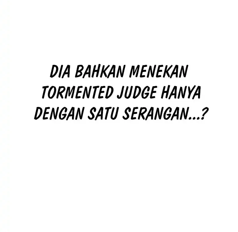 The Returned C-Rank Tank Won't Die! Chapter 60 - halaman 16