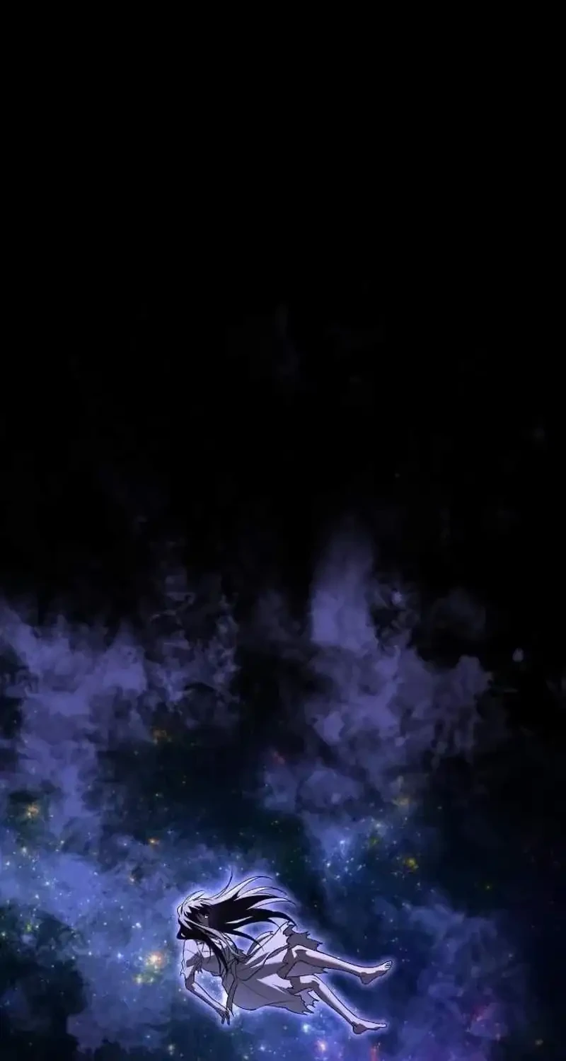 The Returned C-Rank Tank Won't Die! Chapter 60 - halaman 2