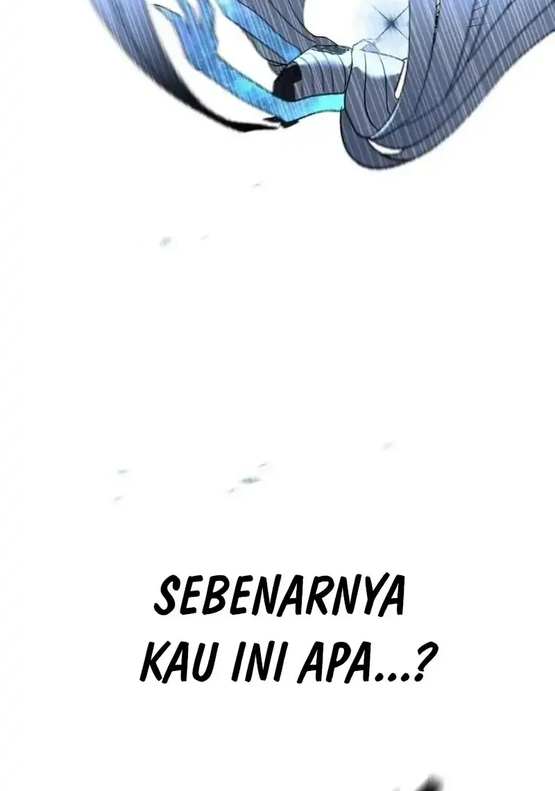 The Returned C-Rank Tank Won't Die! Chapter 60 - halaman 26