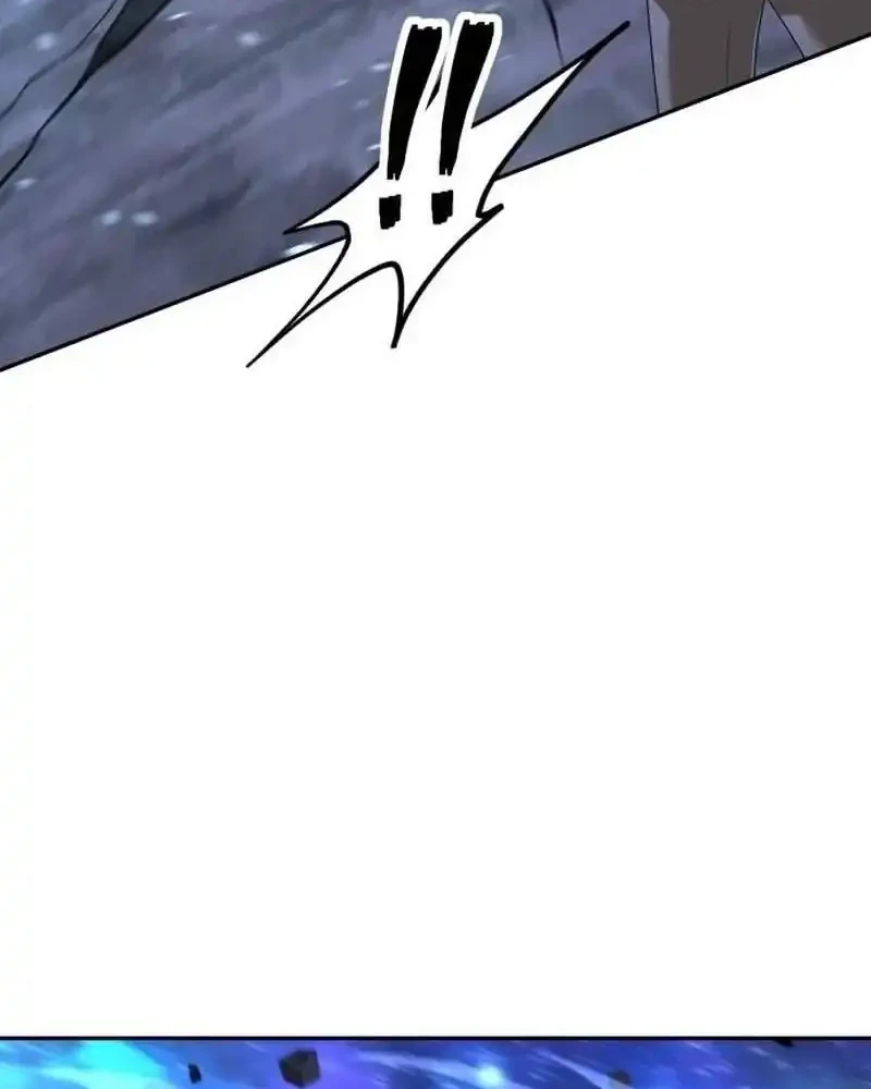 The Returned C-Rank Tank Won't Die! Chapter 60 - halaman 28