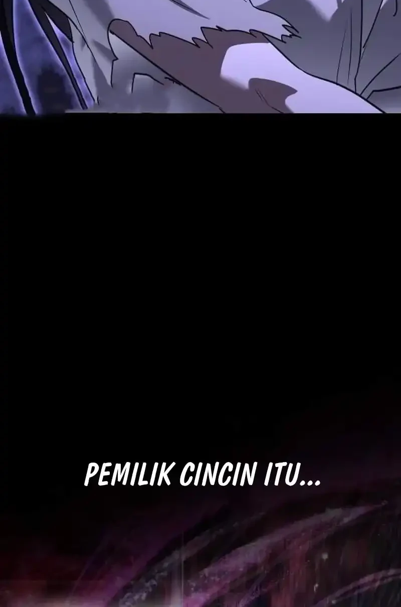 The Returned C-Rank Tank Won't Die! Chapter 60 - halaman 4