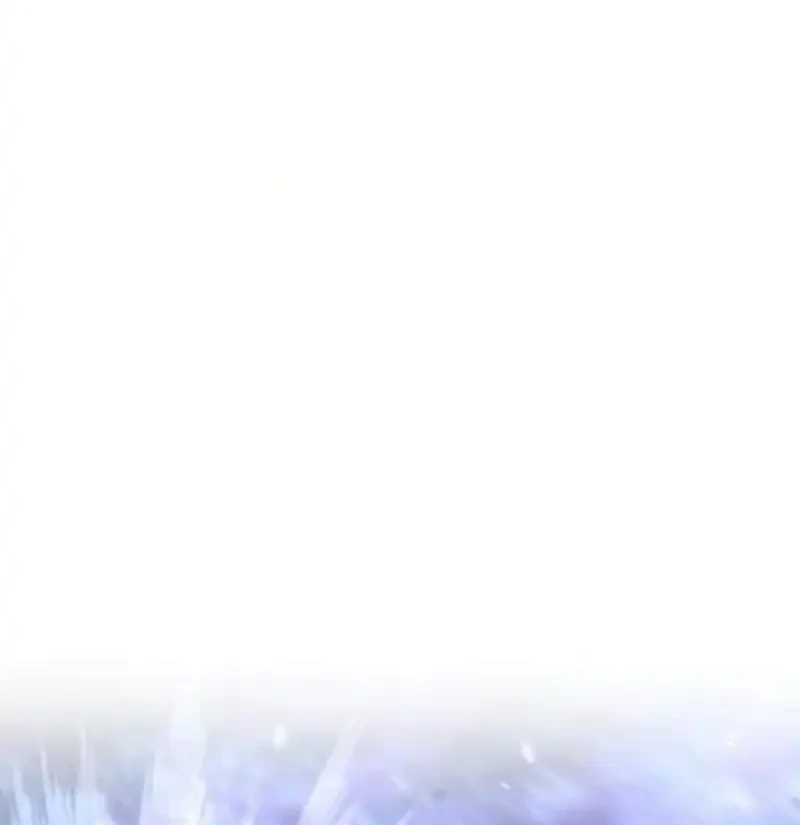The Returned C-Rank Tank Won't Die! Chapter 60 - halaman 40