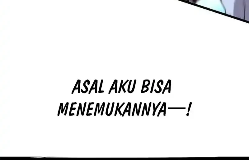 The Returned C-Rank Tank Won't Die! Chapter 60 - halaman 47