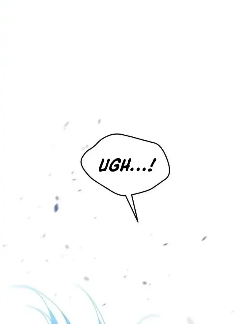 The Returned C-Rank Tank Won't Die! Chapter 60 - halaman 53