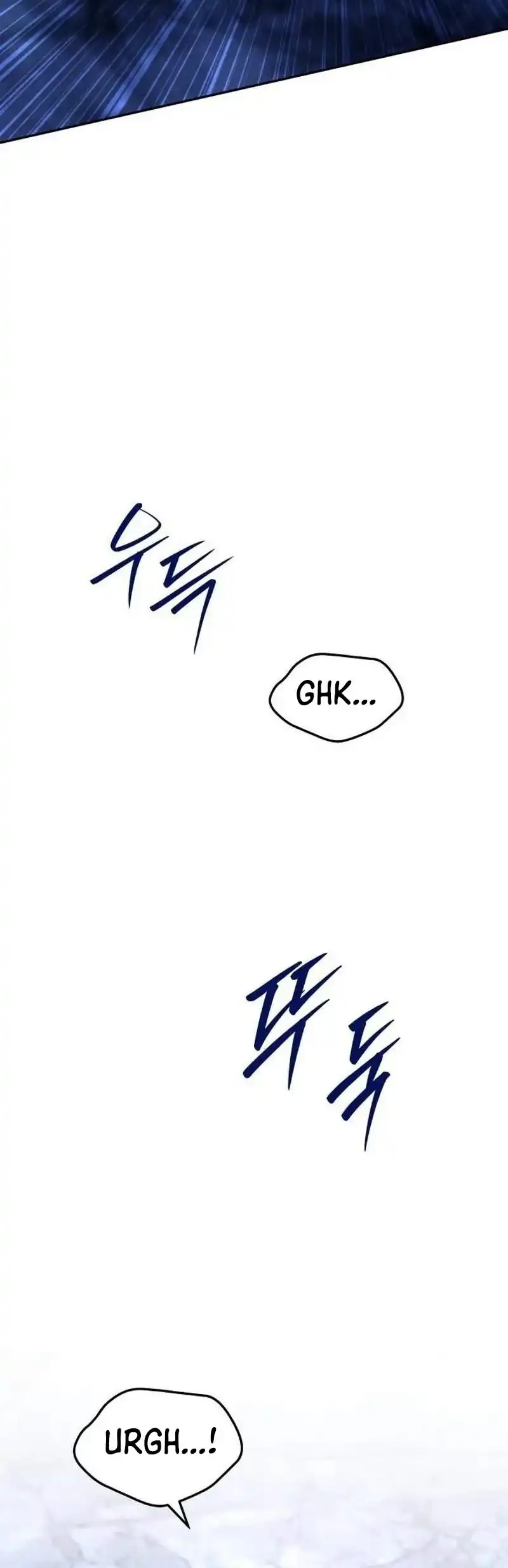 The Returned C-Rank Tank Won't Die! Chapter 60 - halaman 56