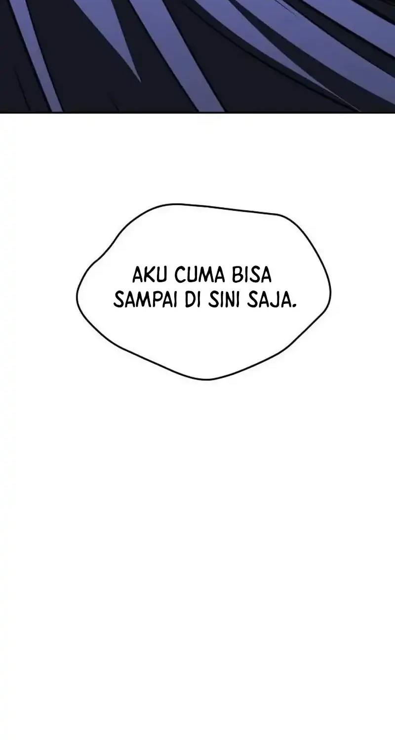 The Returned C-Rank Tank Won't Die! Chapter 60 - halaman 62