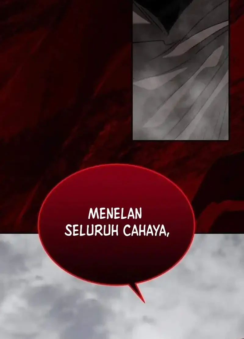 The Returned C-Rank Tank Won't Die! Chapter 60 - halaman 66