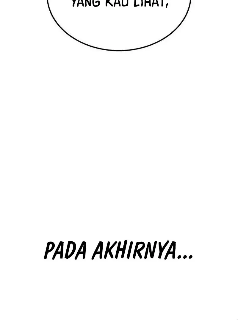 The Returned C-Rank Tank Won't Die! Chapter 60 - halaman 71