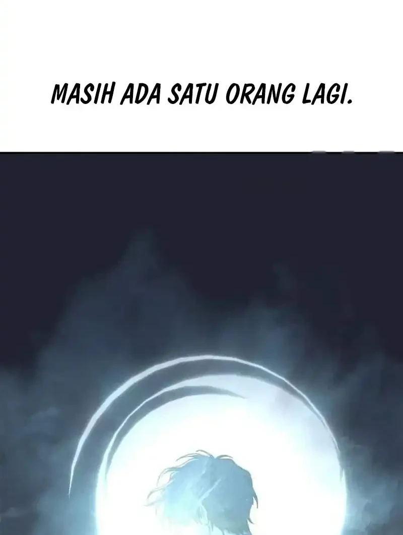 The Returned C-Rank Tank Won't Die! Chapter 60 - halaman 75