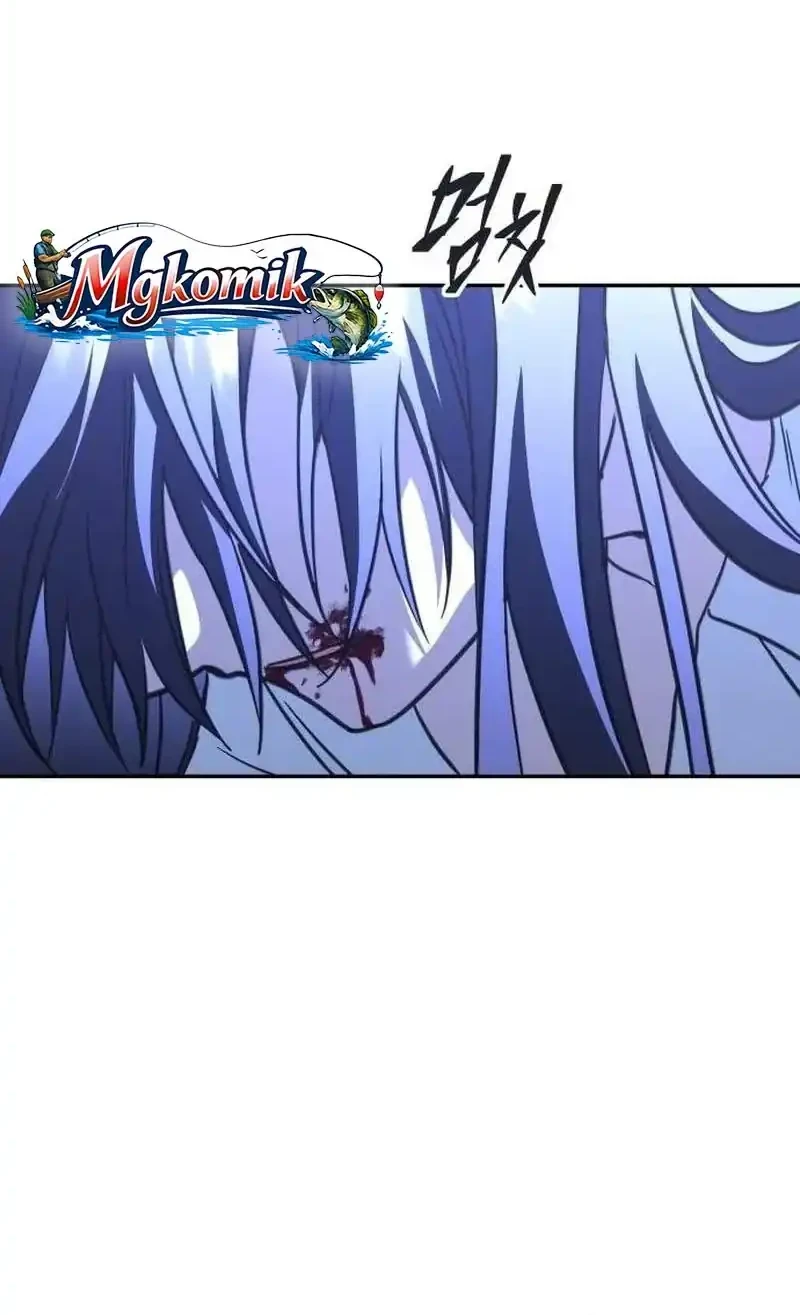 The Returned C-Rank Tank Won't Die! Chapter 60 - halaman 78