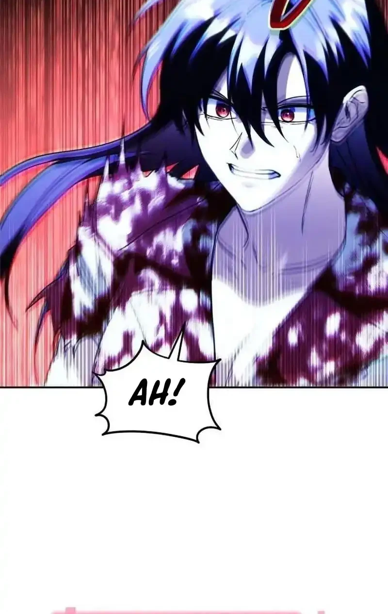 The Returned C-Rank Tank Won't Die! Chapter 60 - halaman 98
