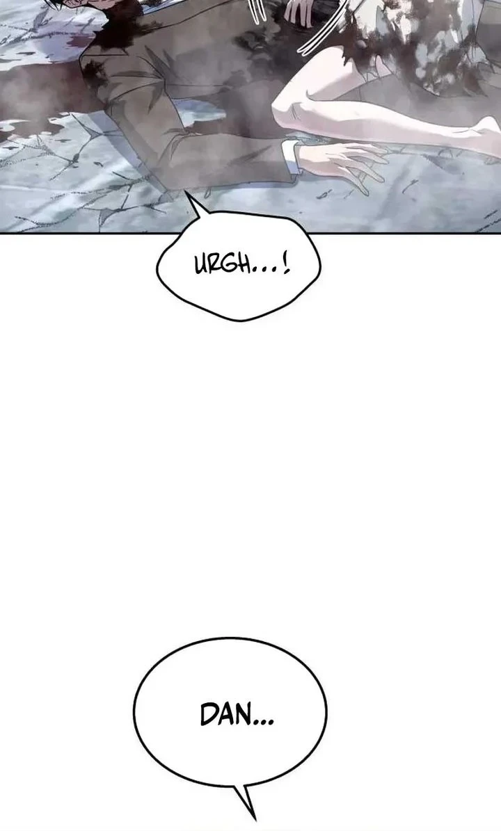 The Returned C-Rank Tank Won't Die! Chapter 61 - halaman 14