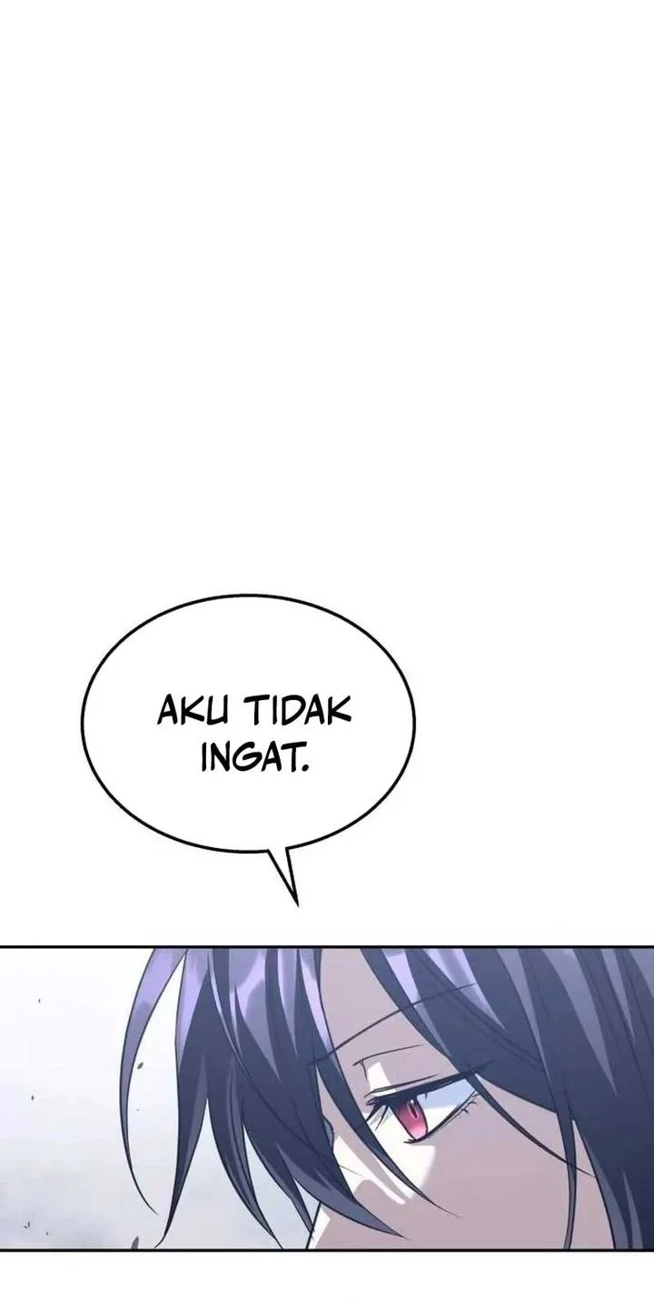 The Returned C-Rank Tank Won't Die! Chapter 61 - halaman 16