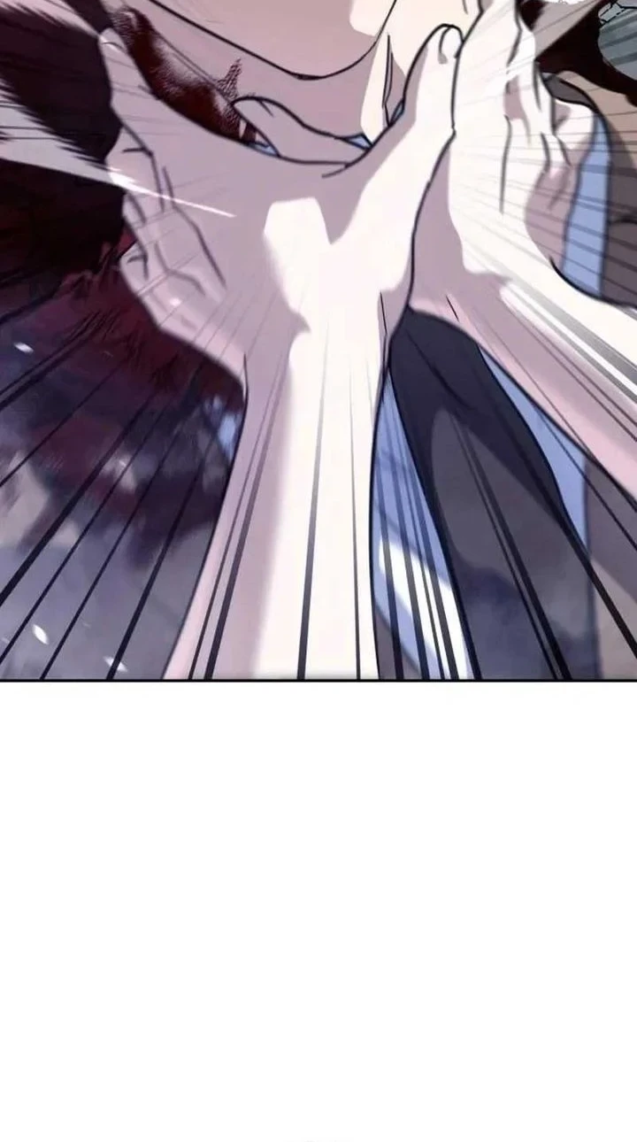 The Returned C-Rank Tank Won't Die! Chapter 61 - halaman 20
