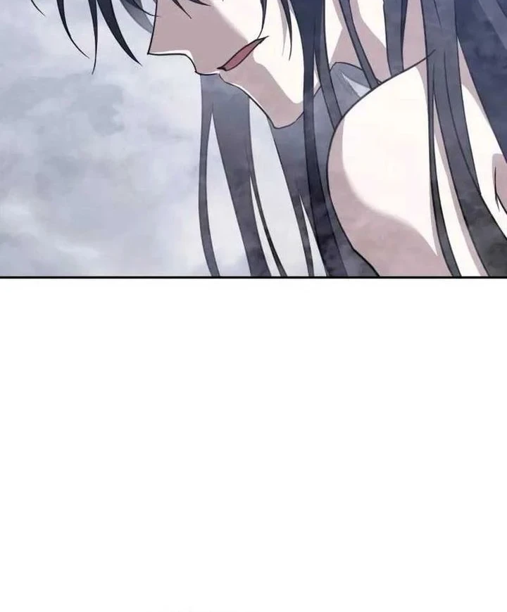 The Returned C-Rank Tank Won't Die! Chapter 61 - halaman 30