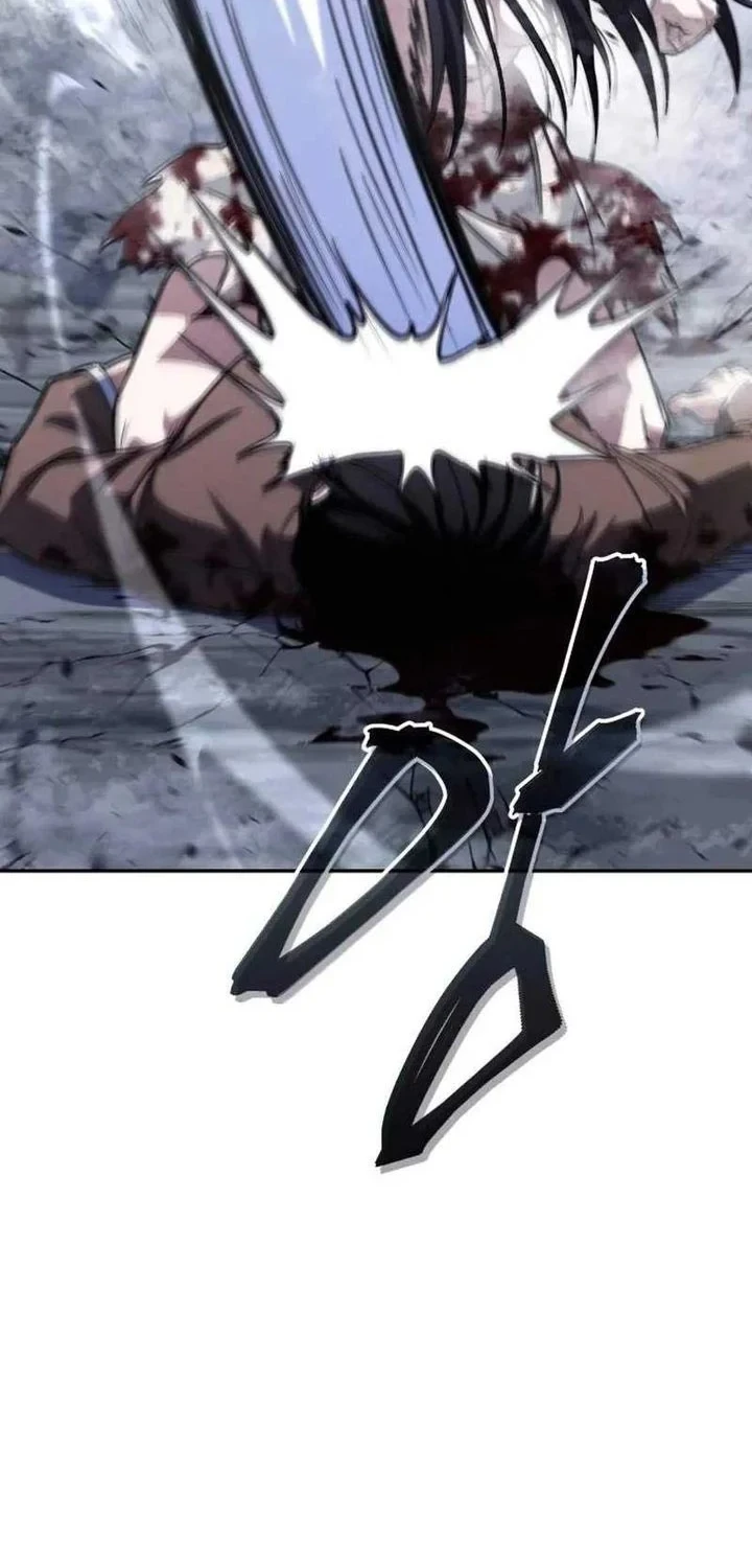 The Returned C-Rank Tank Won't Die! Chapter 61 - halaman 38
