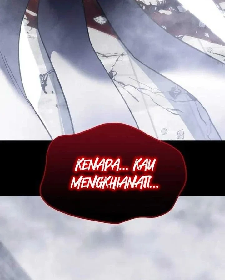The Returned C-Rank Tank Won't Die! Chapter 61 - halaman 42
