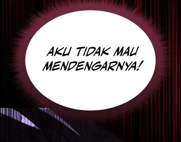 The Returned C-Rank Tank Won't Die! Chapter 61 - halaman 50