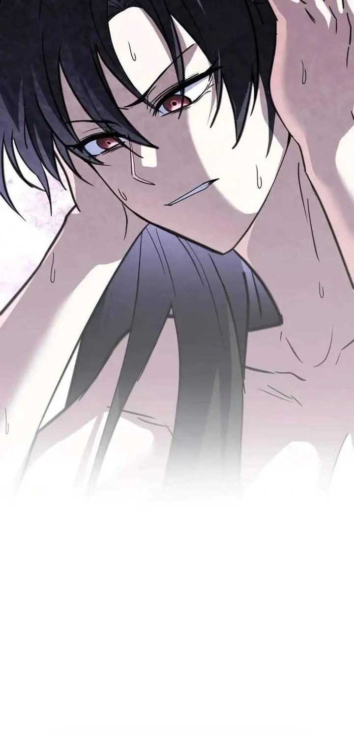 The Returned C-Rank Tank Won't Die! Chapter 61 - halaman 54