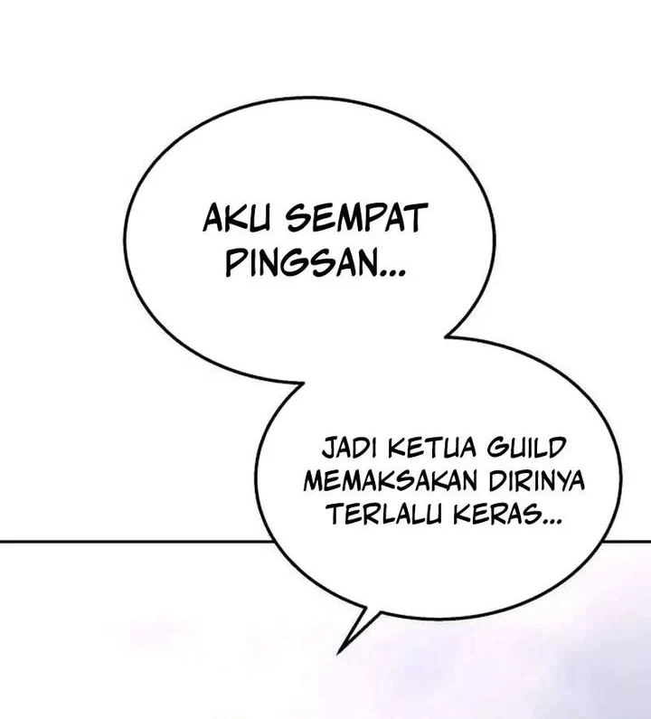 The Returned C-Rank Tank Won't Die! Chapter 61 - halaman 68