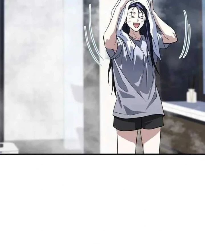 The Returned C-Rank Tank Won't Die! Chapter 61 - halaman 74